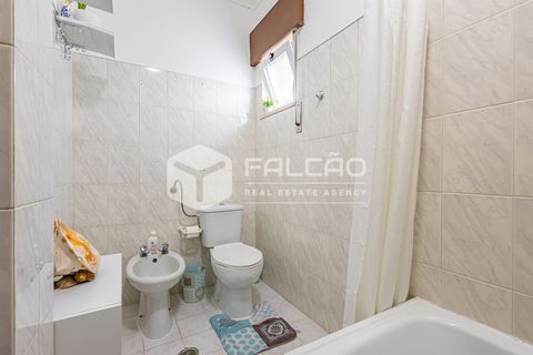 Apartamento en Coruche, Santarem, Coruche - € 179.500 | Ref: FR1137 - photo 13