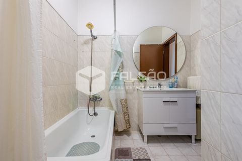 Apartamento en Coruche, Santarem, Coruche - € 179.500 | Ref: FR1137 - photo 14