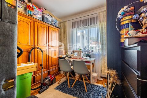 Apartamento en Coruche, Santarem, Coruche - € 179.500 | Ref: FR1137 - photo 15