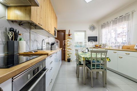 Apartamento en Coruche, Santarem, Coruche - € 179.500 | Ref: FR1137 - photo 16