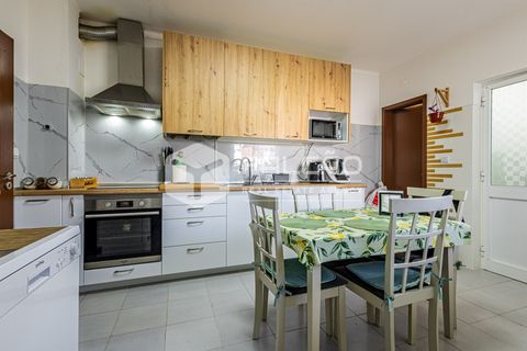 Apartamento en Coruche, Santarem, Coruche - € 179.500 | Ref: FR1137 - photo 17
