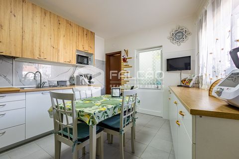 Apartamento en Coruche, Santarem, Coruche - € 179.500 | Ref: FR1137 - photo 18