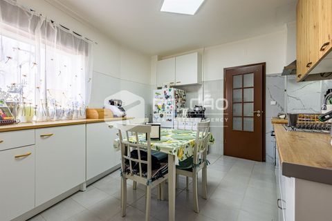 Apartamento en Coruche, Santarem, Coruche - € 179.500 | Ref: FR1137 - photo 19