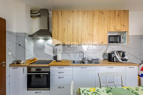 Apartamento en Coruche, Santarem, Coruche - € 179.500 | Ref: FR1137 - photo 20