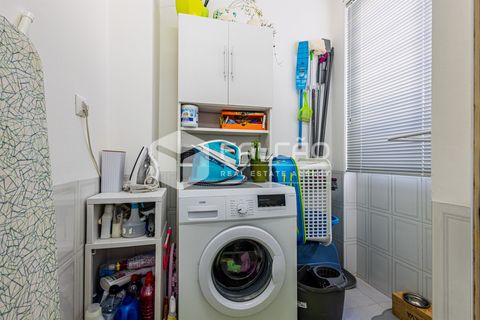 Apartamento en Coruche, Santarem, Coruche - € 179.500 | Ref: FR1137 - photo 21
