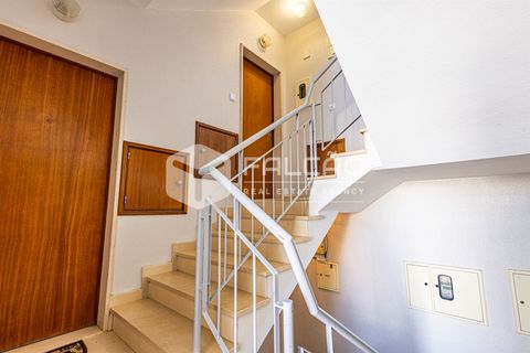Apartamento en Coruche, Santarem, Coruche - € 179.500 | Ref: FR1137 - photo 22