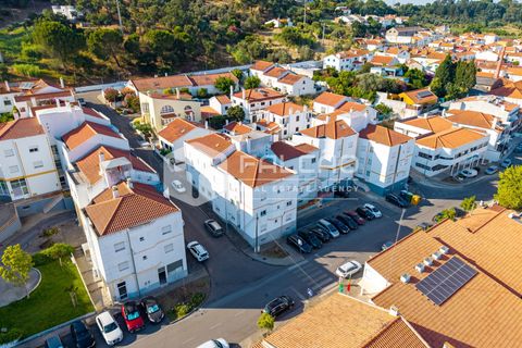 Apartamento en Coruche, Santarem, Coruche - € 179.500 | Ref: FR1137 - photo 23