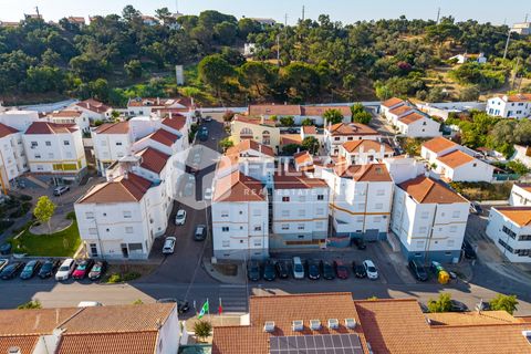 Apartamento en Coruche, Santarem, Coruche - € 179.500 | Ref: FR1137 - photo 24