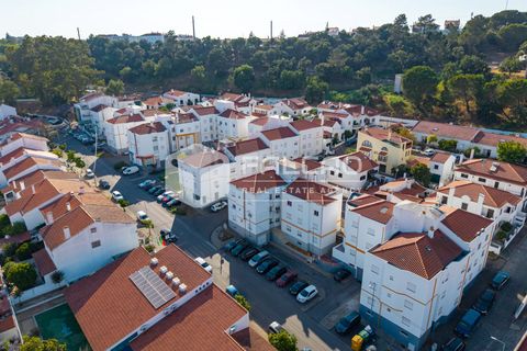 Apartamento en Coruche, Santarem, Coruche - € 179.500 | Ref: FR1137 - photo 25