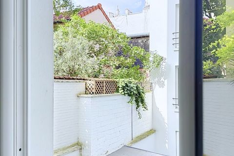 Lejlighed i Paris, Paris, Paris - € 310.000 | Ref: 76415 - foto 7