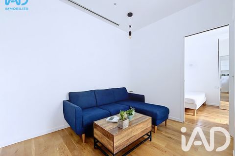 Lejlighed i Paris, Paris, Paris - € 310.000 | Ref: 76415 - foto 8