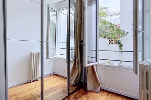 Lejlighed i Paris, Paris, Paris - € 310.000 | Ref: 76415 - foto 12