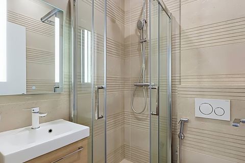 Lejlighed i Paris, Paris, Paris - € 310.000 | Ref: 76415 - foto 13