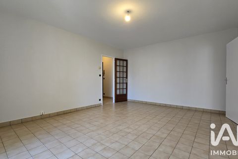Leilighet i Niort, Deux-Sevres, Niort - € 133 500 | Ref: 34645 - foto 3