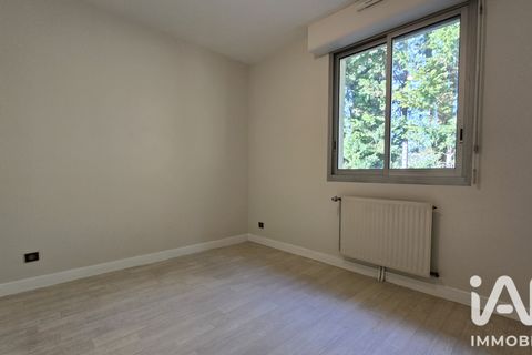 Leilighet i Niort, Deux-Sevres, Niort - € 133 500 | Ref: 34645 - foto 8