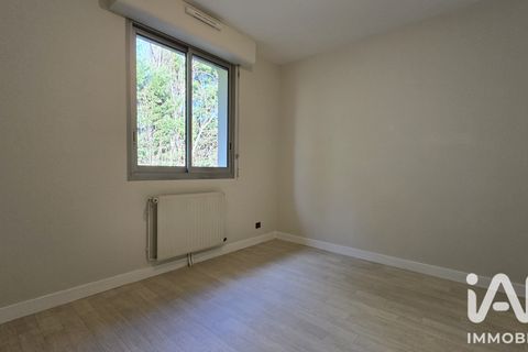 Leilighet i Niort, Deux-Sevres, Niort - € 133 500 | Ref: 34645 - foto 9