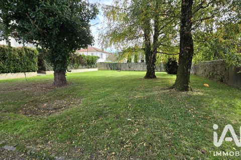 Leilighet i Niort, Deux-Sevres, Niort - € 133 500 | Ref: 34645 - foto 11