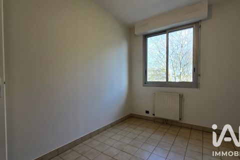Leilighet i Niort, Deux-Sevres, Niort - € 133 500 | Ref: 34645 - foto 14