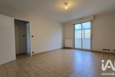 Leilighet i Niort, Deux-Sevres, Niort - € 133 500 | Ref: 34645 - foto 16