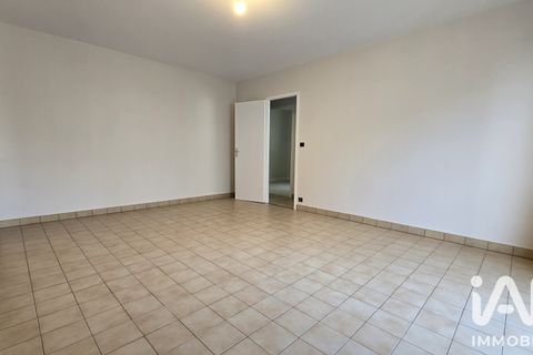 Leilighet i Niort, Deux-Sevres, Niort - € 133 500 | Ref: 34645 - foto 17