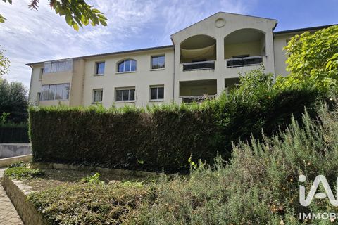 Leilighet i Niort, Deux-Sevres, Niort - € 133 500 | Ref: 34645 - foto 25