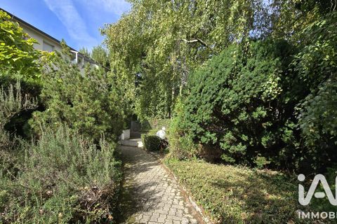 Leilighet i Niort, Deux-Sevres, Niort - € 133 500 | Ref: 34645 - foto 26
