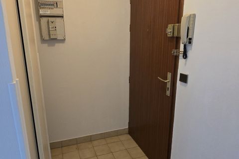Leilighet i Niort, Deux-Sevres, Niort - € 133 500 | Ref: 34645 - foto 29