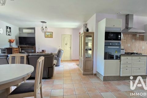 Villa em Gonfaron, Var, Gonfaron - € 440.000 | Ref: 64248 - foto 6