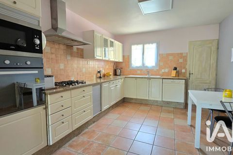 Villa em Gonfaron, Var, Gonfaron - € 440.000 | Ref: 64248 - foto 7