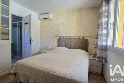 Villa em Gonfaron, Var, Gonfaron - € 440.000 | Ref: 64248 - foto 9