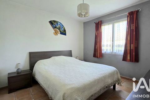 Villa em Gonfaron, Var, Gonfaron - € 440.000 | Ref: 64248 - foto 11