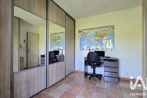 Villa em Gonfaron, Var, Gonfaron - € 440.000 | Ref: 64248 - foto 12