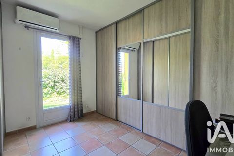 Villa em Gonfaron, Var, Gonfaron - € 440.000 | Ref: 64248 - foto 13