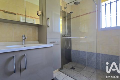 Villa em Gonfaron, Var, Gonfaron - € 440.000 | Ref: 64248 - foto 14
