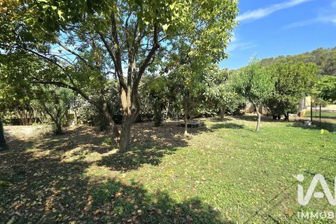 Villa em Gonfaron, Var, Gonfaron - € 440.000 | Ref: 64248 - foto 15