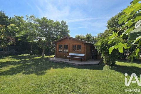 Villa em Gonfaron, Var, Gonfaron - € 440.000 | Ref: 64248 - foto 16