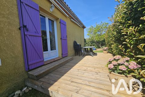 Villa em Gonfaron, Var, Gonfaron - € 440.000 | Ref: 64248 - foto 17