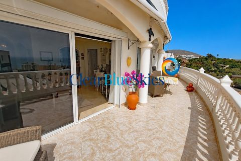 Lejlighed i San Eugenio, Tenerife, San Eugenio - € 495.000 | Ref: 9115 - foto 2
