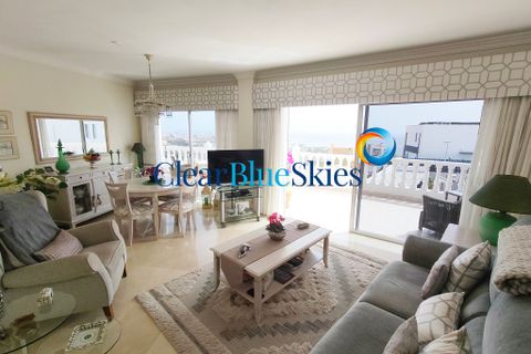 Lejlighed i San Eugenio, Tenerife, San Eugenio - € 495.000 | Ref: 9115 - foto 3