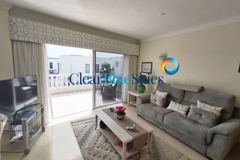 Lejlighed i San Eugenio, Tenerife, San Eugenio - € 495.000 | Ref: 9115 - foto 4