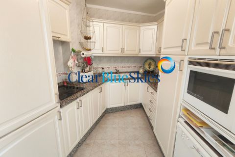 Lejlighed i San Eugenio, Tenerife, San Eugenio - € 495.000 | Ref: 9115 - foto 7