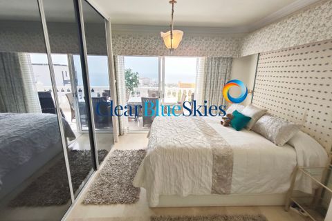 Lejlighed i San Eugenio, Tenerife, San Eugenio - € 495.000 | Ref: 9115 - foto 8