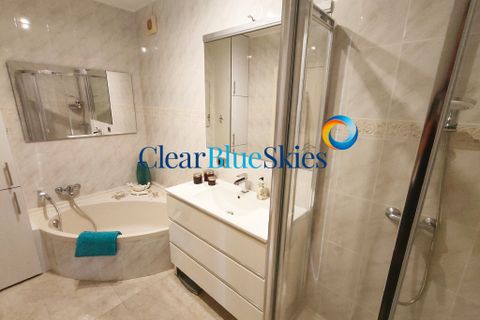 Lejlighed i San Eugenio, Tenerife, San Eugenio - € 495.000 | Ref: 9115 - foto 10