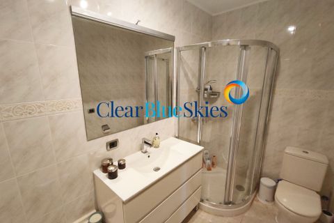 Lejlighed i San Eugenio, Tenerife, San Eugenio - € 495.000 | Ref: 9115 - foto 11