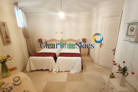 Lejlighed i San Eugenio, Tenerife, San Eugenio - € 495.000 | Ref: 9115 - foto 12