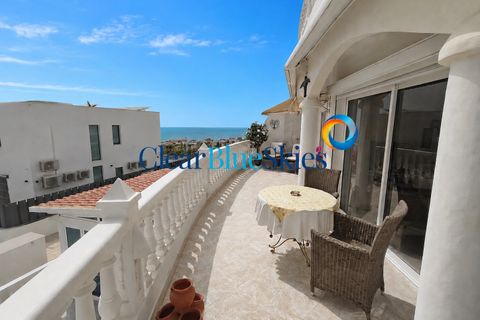 Lejlighed i San Eugenio, Tenerife, San Eugenio - € 495.000 | Ref: 9115 - foto 15