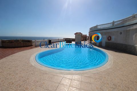 Lejlighed i San Eugenio, Tenerife, San Eugenio - € 495.000 | Ref: 9115 - foto 17