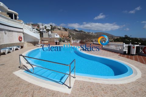 Lejlighed i San Eugenio, Tenerife, San Eugenio - € 495.000 | Ref: 9115 - foto 18