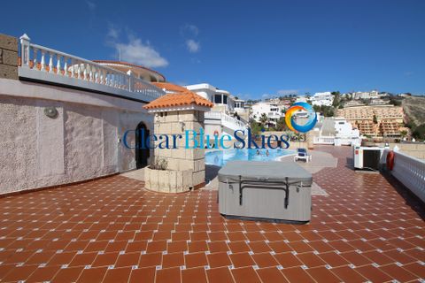 Lejlighed i San Eugenio, Tenerife, San Eugenio - € 495.000 | Ref: 9115 - foto 19