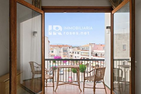 Lejlighed i Empuriabrava, Gerona, Empuriabrava - € 110.000 | Ref: 3874 - foto 2